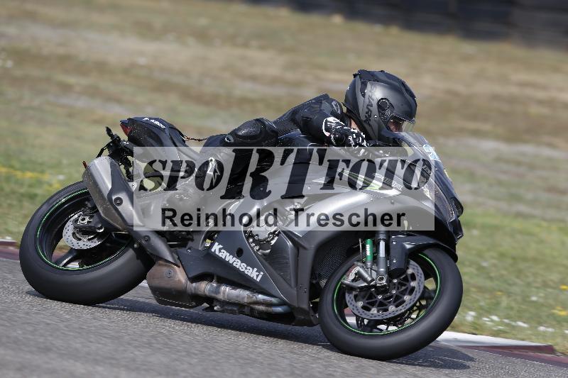 /34 05.08.2026  FREERIDE TRAINING ADR/Gruppe A/31